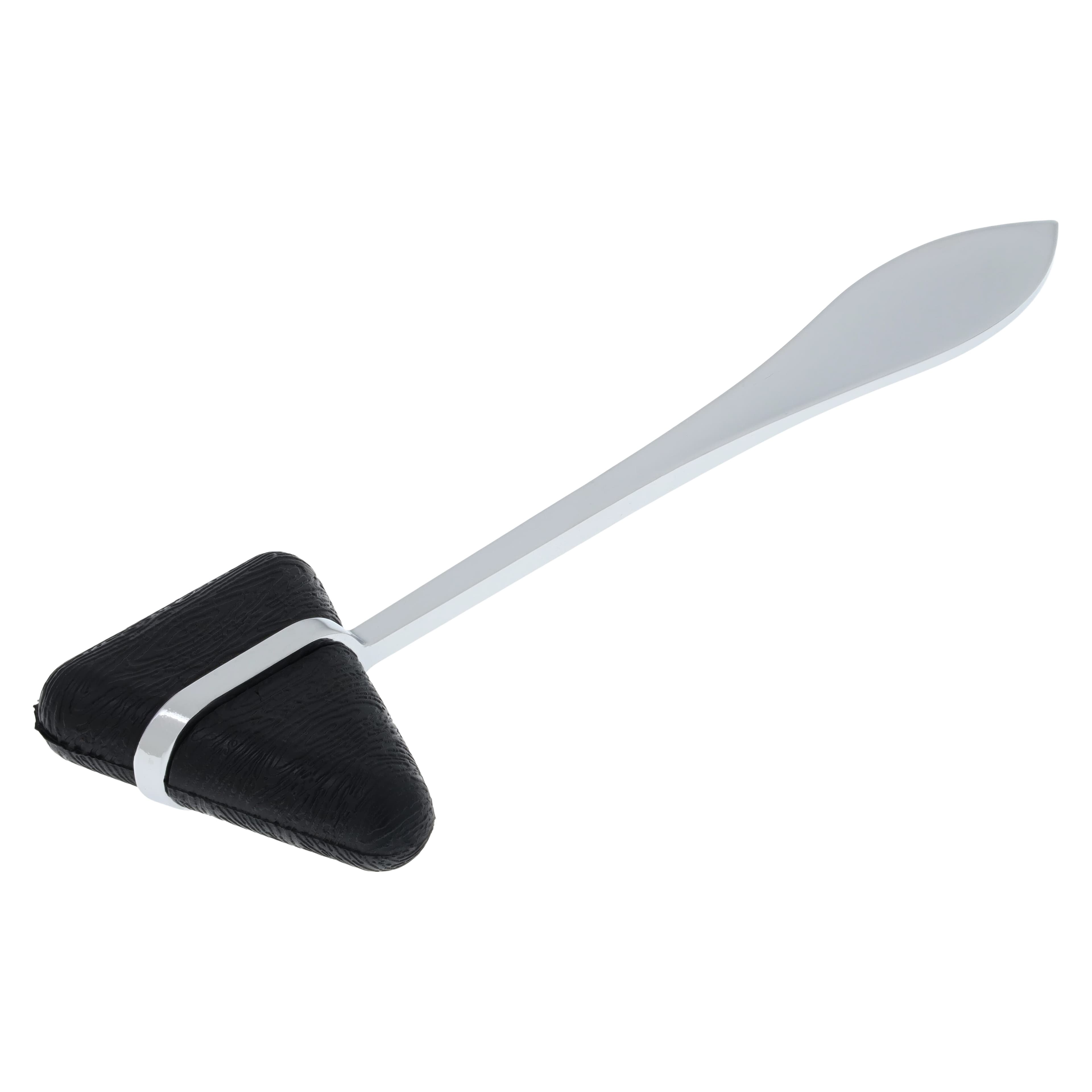 Taylor Percussion Hammer, Graham-Field thumbnail 4