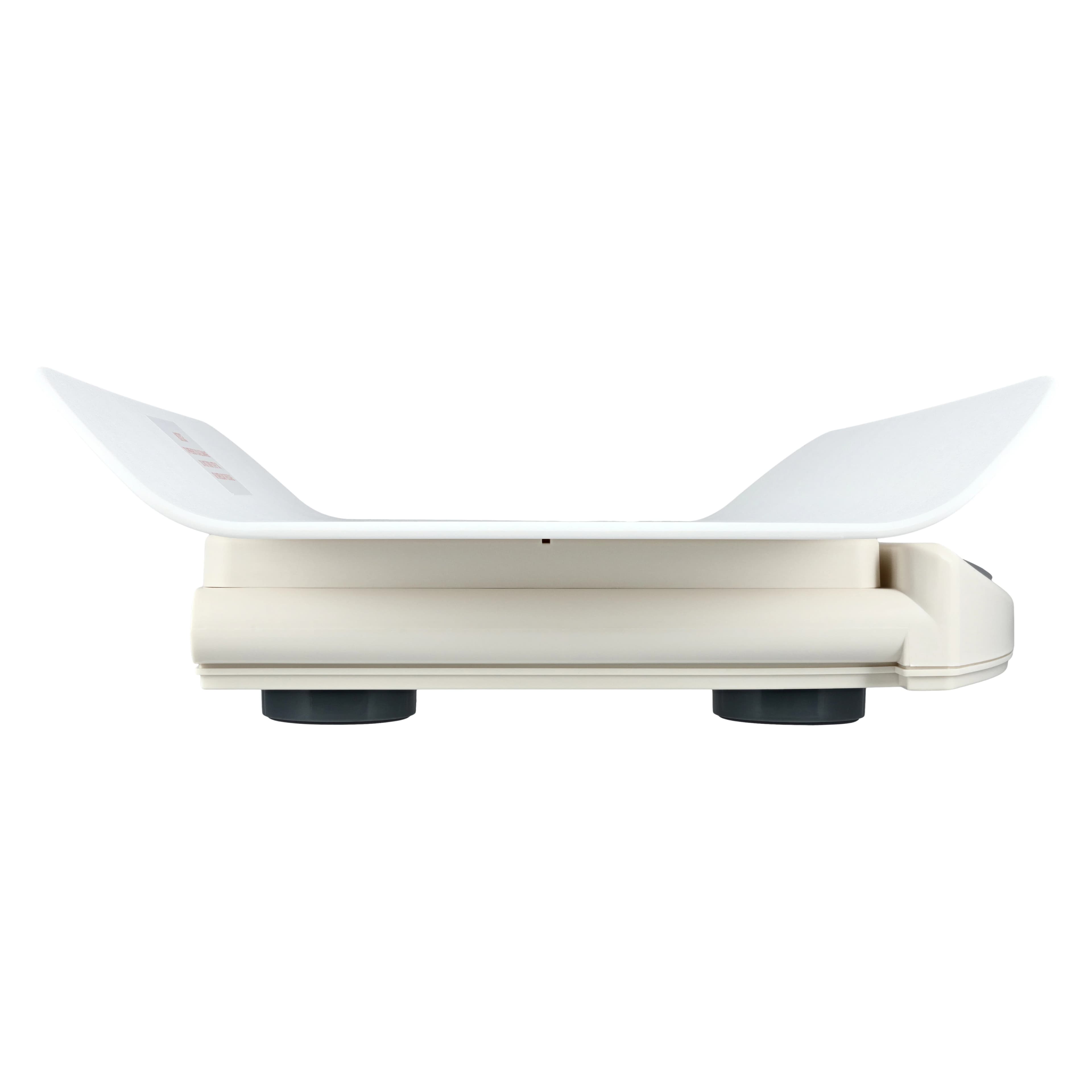 Healthometer Pediatric Digital Scale thumbnail 4