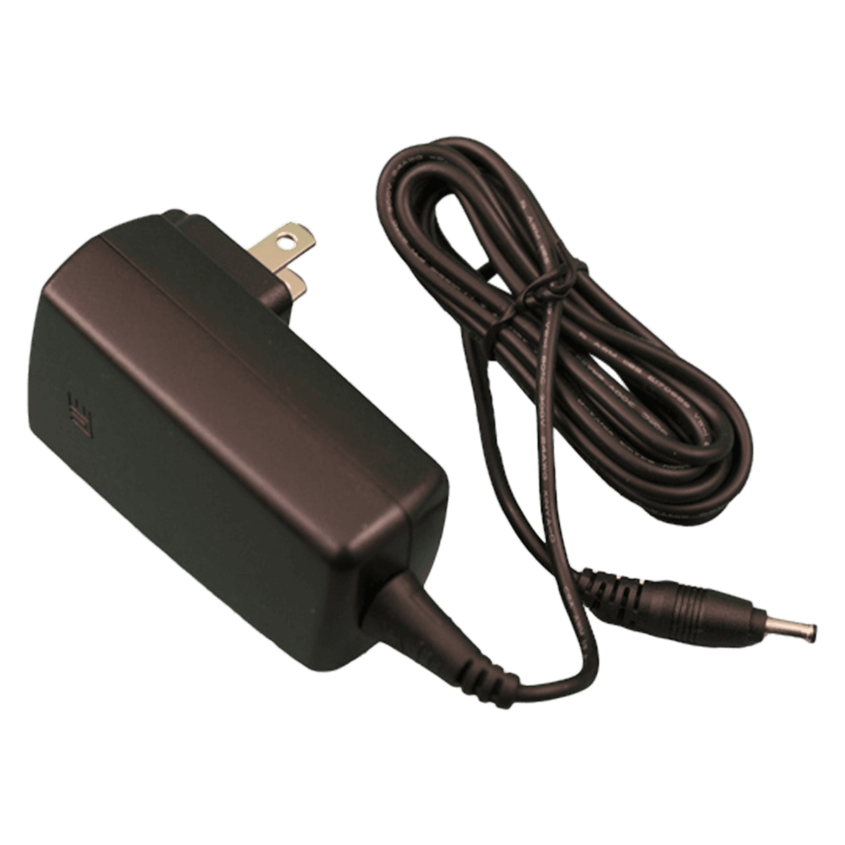Healthometer Scale Power Adapter (Pelstar LLC) thumbnail 2