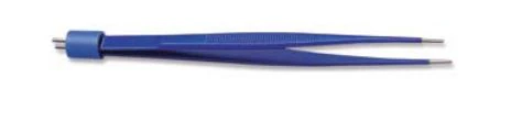 Cushing Insulated Forceps, 7" - Forcep Cushing Insulated 7" - Image 1