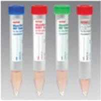 Remel M5 Transport Microtest Transport Tube, 75/Case - M5 Transport - Image 1