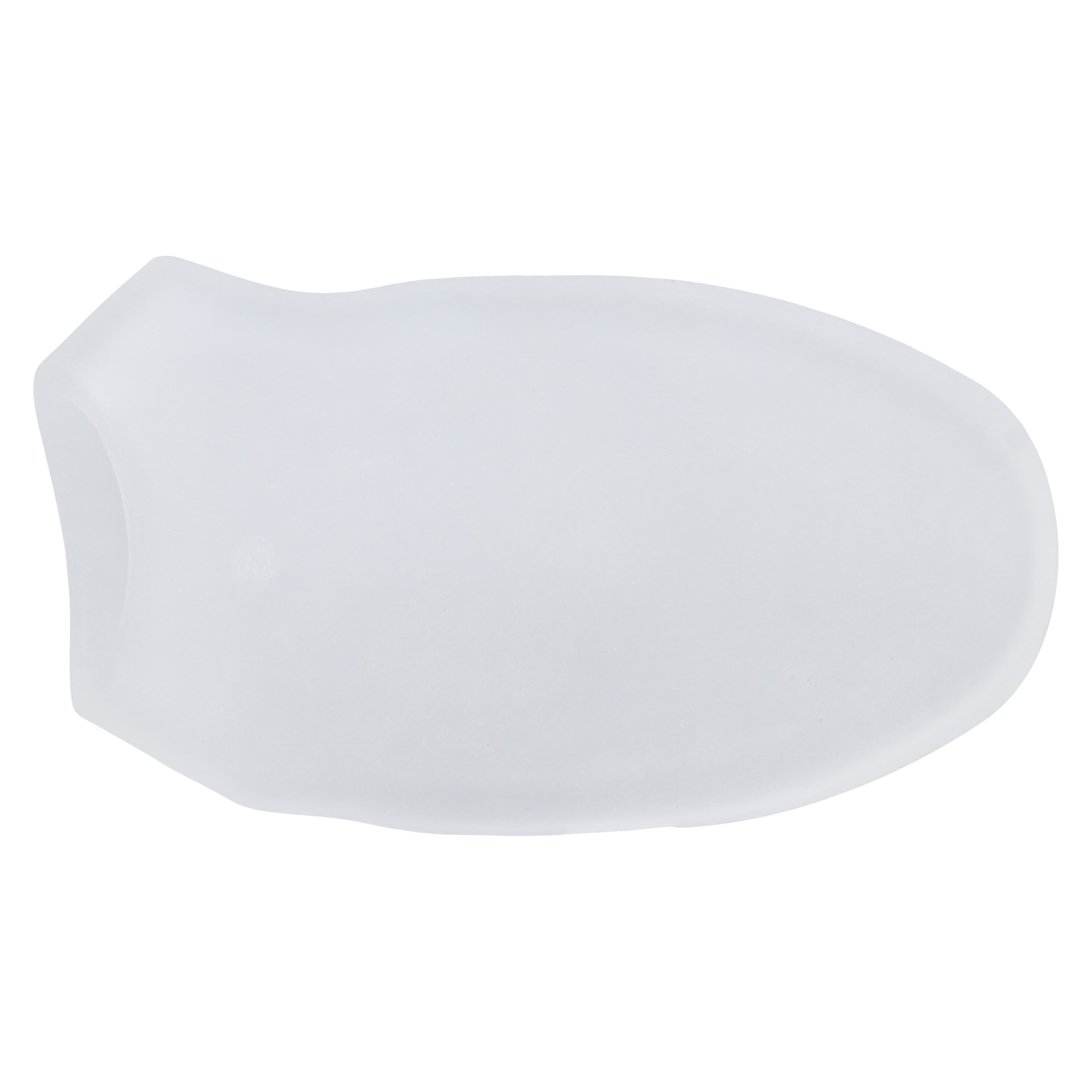 Pedifix M-Gel Tailor's Guard Visco-GEL Bunion Guard, One Size thumbnail 3