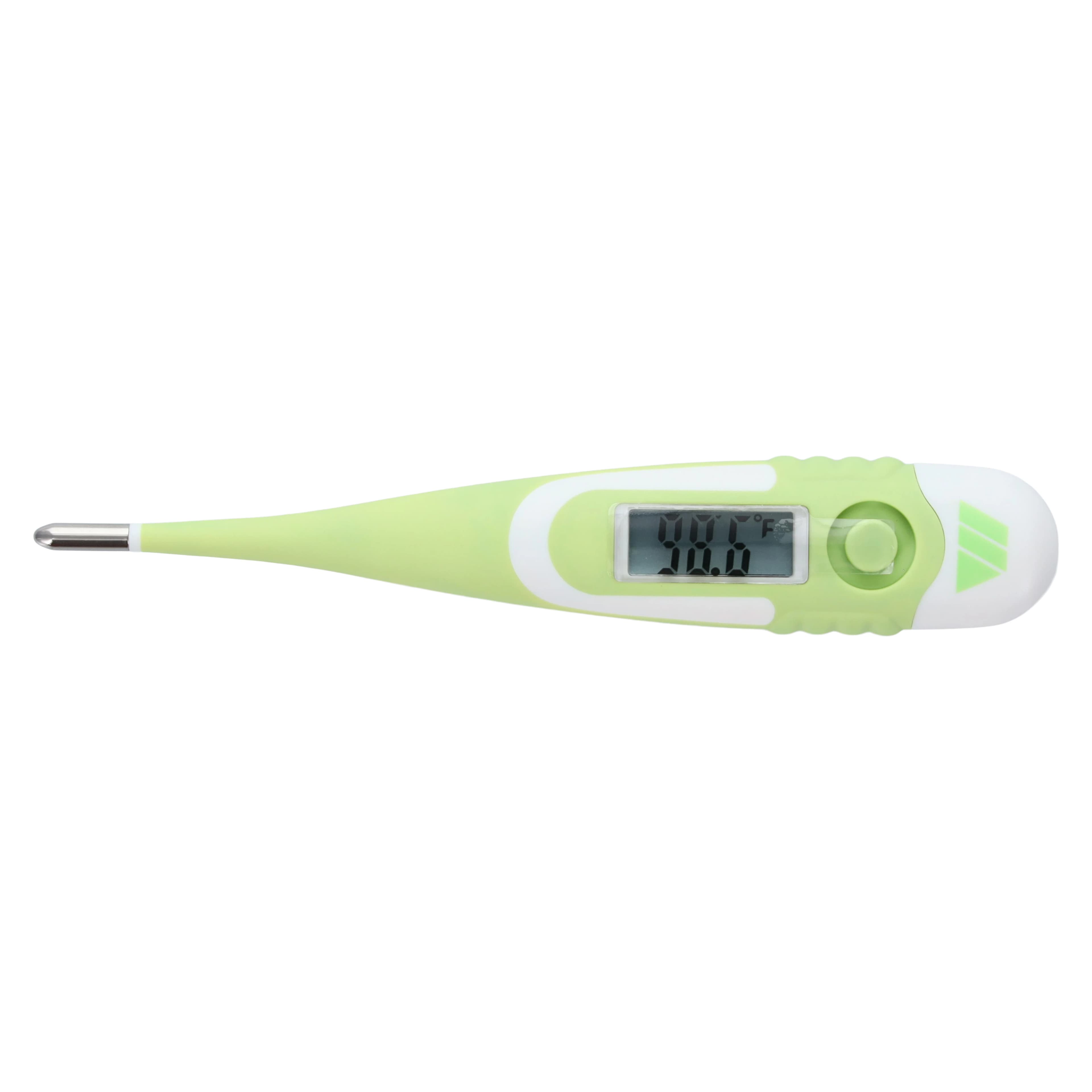Adtemp V Digital Flex Tip Thermometer, Fahrenheit, Each thumbnail 3