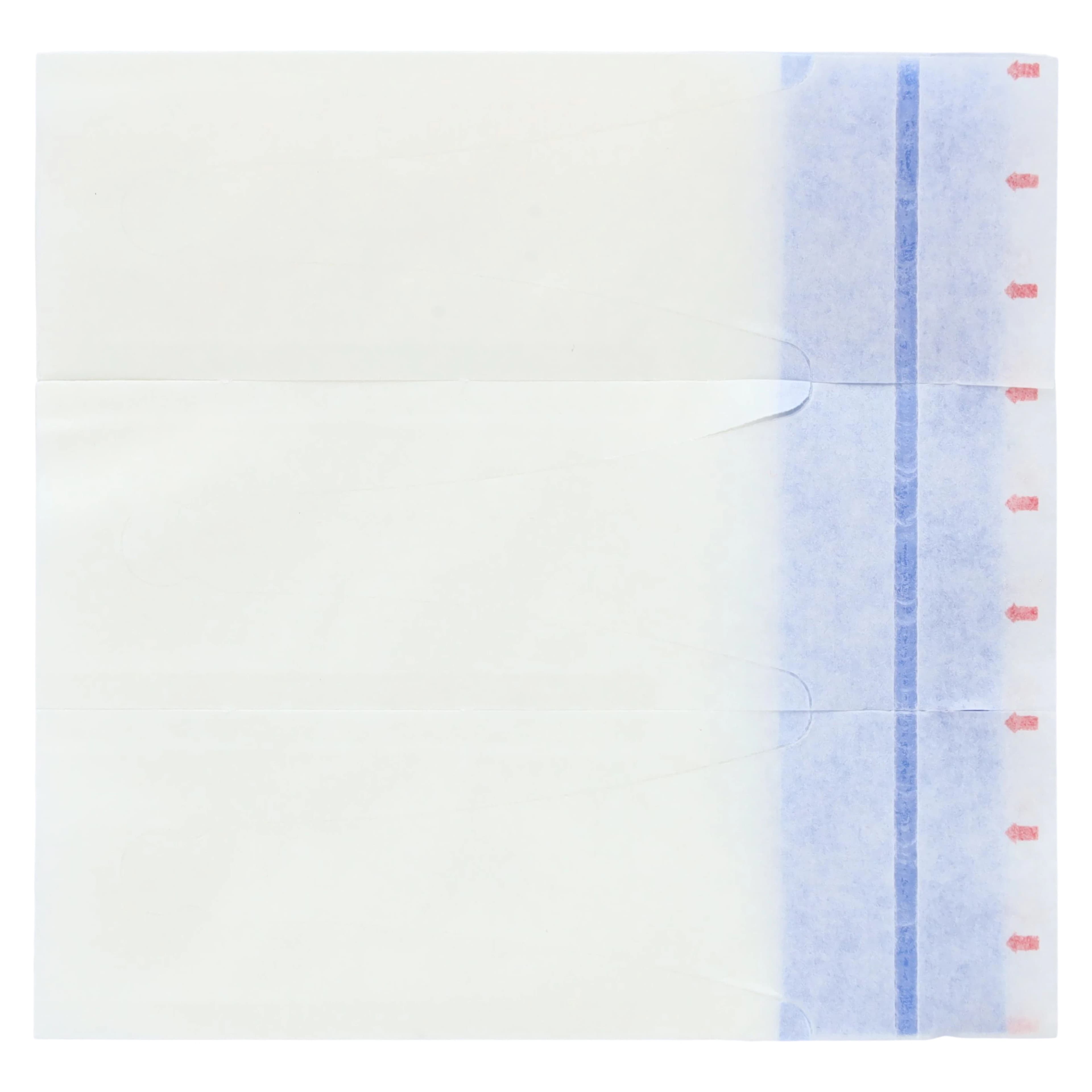 Adtemp V Digital Flex Tip Thermometer, Fahrenheit, Each thumbnail 5