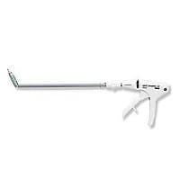 Medtronic Endo Universal 65 Surgical Stapler, 12mm, Single Use - Endo Universal 65 Inst - Image 1