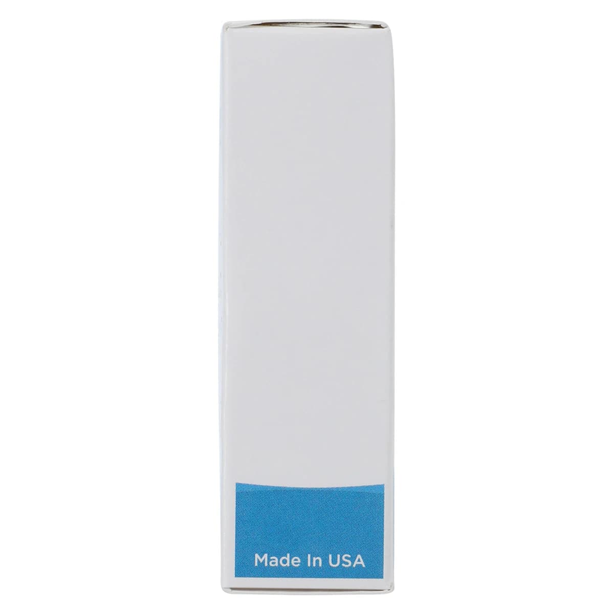 Hydrion pH Test Strips, 1-11 Range with Color Chart, Double-Roll Dispenser, Each thumbnail 6