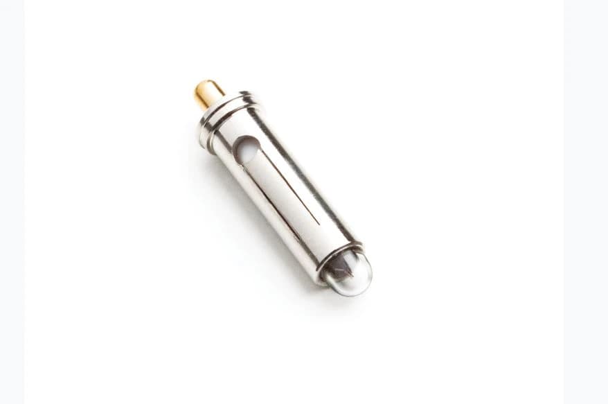 American Diagnostic Ophthalmoscope Replacement Bulb - Ophthalmoscope Bulb - Image 1