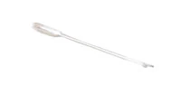 Bakes Common Duct Dilator, 8.5" (5mm), Each - Bakes Common Duct Dilator - Image 1