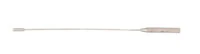 Bakes Common Duct Dilator, 8.5" (4mm), Each - Bakes Common Duct Dilator - Image 1