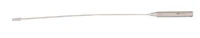 Bakes Common Duct Dilator, 8.5" (3mm), Miltex-Integra - Bakes Common Duct Dilator - Image 1