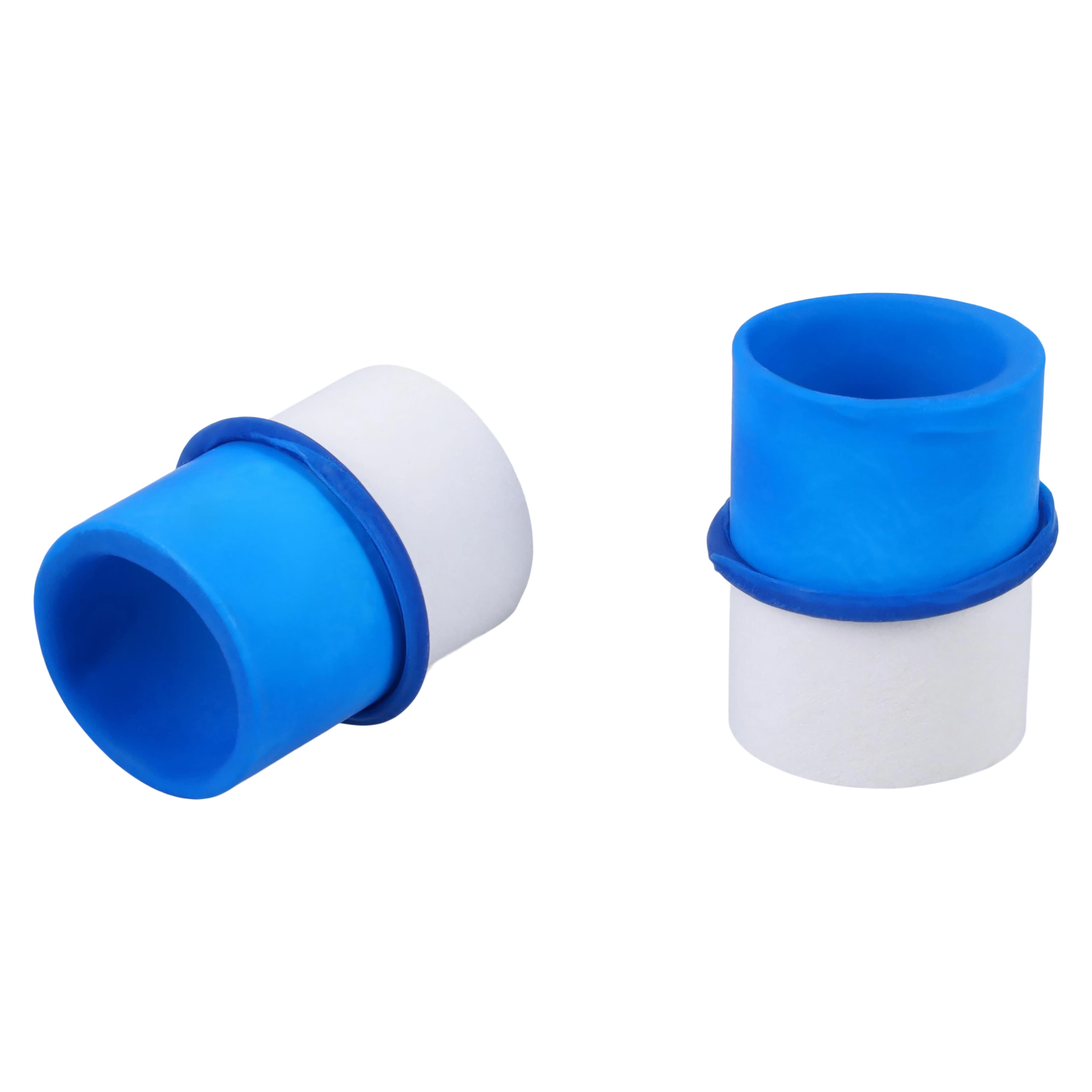 Ocu-Film Plus Tip Covers for Tono-Pen Tonometer, 600/Bag thumbnail 2
