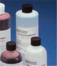 Remel Gram Decolorizer, 250 mL Bottle, CE Marked, 5/Box - Gram Decolorizer - Image 1