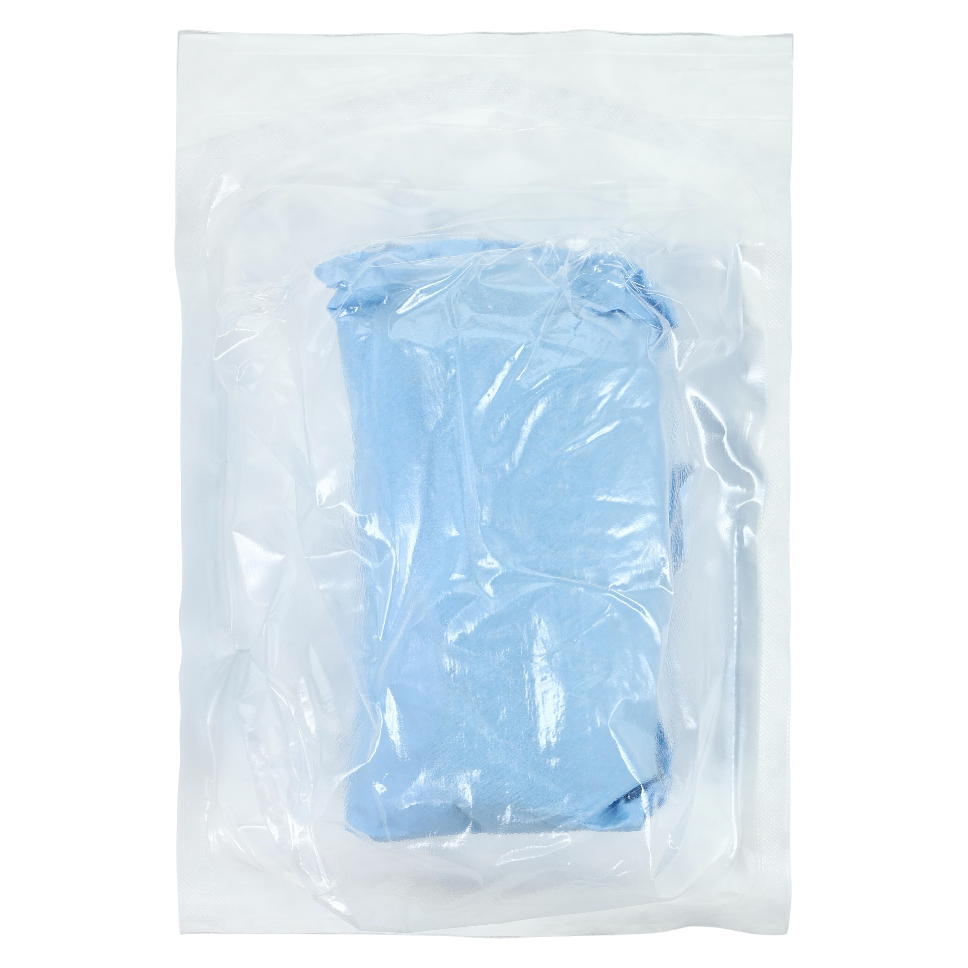 Medline Stockinette, Sterile, Off-White, 4" x 4 Yards thumbnail 2
