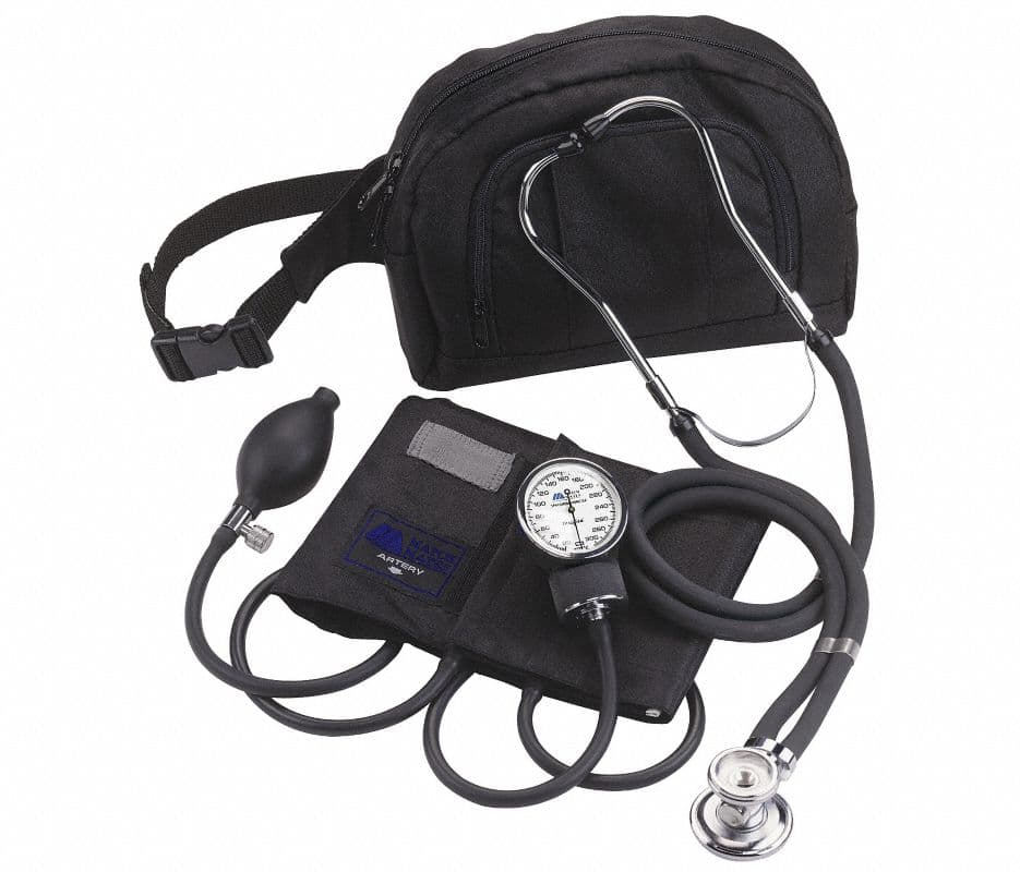 Match Mate Fanny Pack Combo - Match Mate Fanny Pack Combo - Image 1