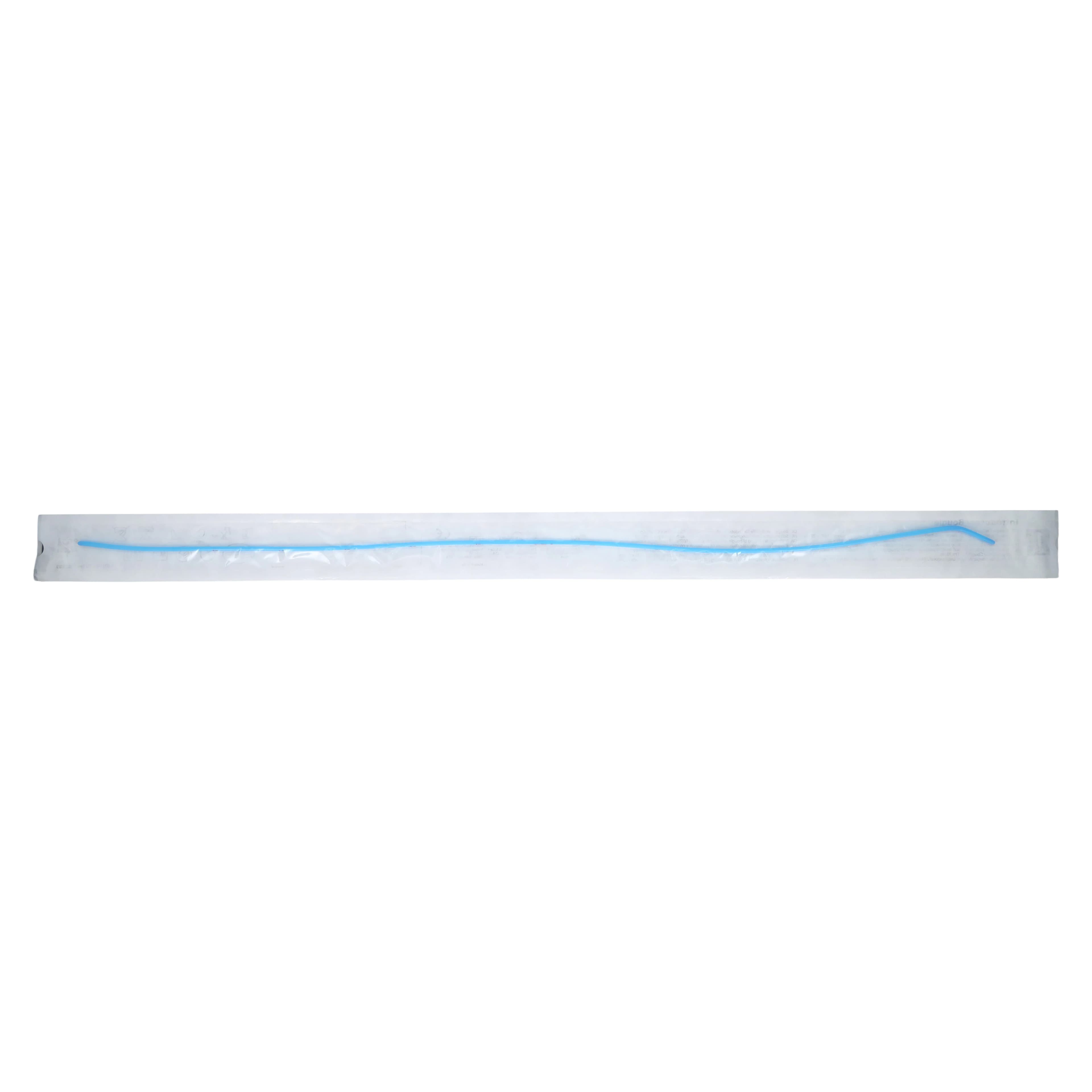 SunMed Bougie Introducer, 10 Fr, 70 cm, Coude Tip thumbnail 3