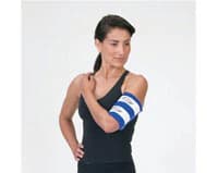 Dura-Kold Post-Op Cold Therapy Wrap, 5" x 15" - Wrap Dura Kold 5"x15" - Image 1