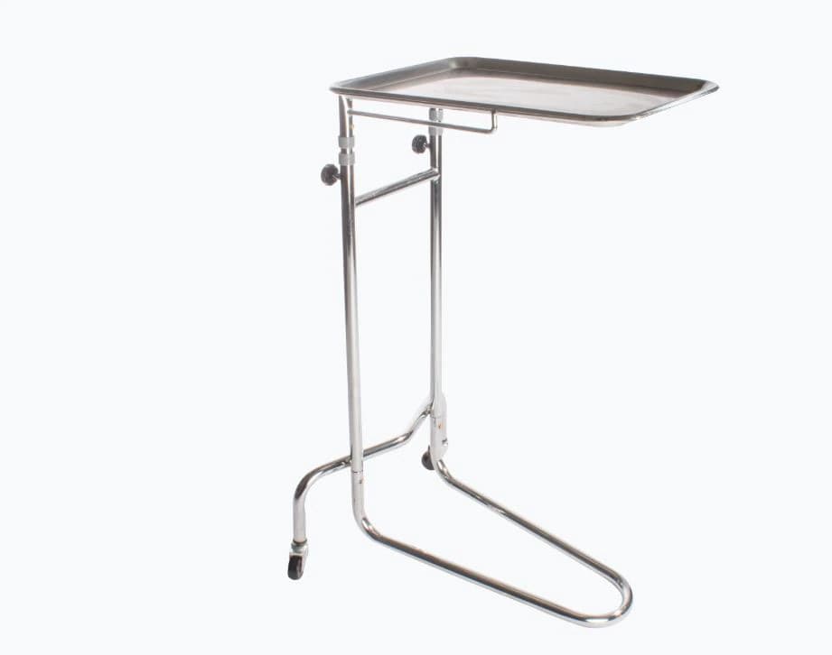 Dukal Mayo Stand - Mayo Stand - Image 1