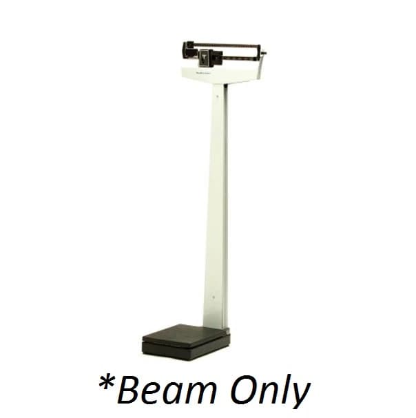 Pelstar Beam Assembly for Health o meter 400/402 Scale - Beam Assembly f/400/402 Scale - Image 1