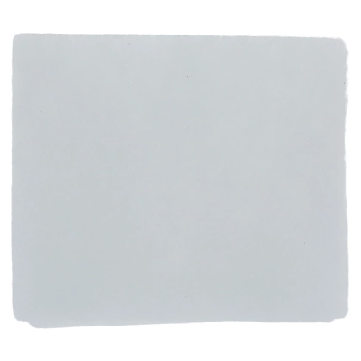 Siemens DCA Vantage Air Filter, 2/Package thumbnail 2