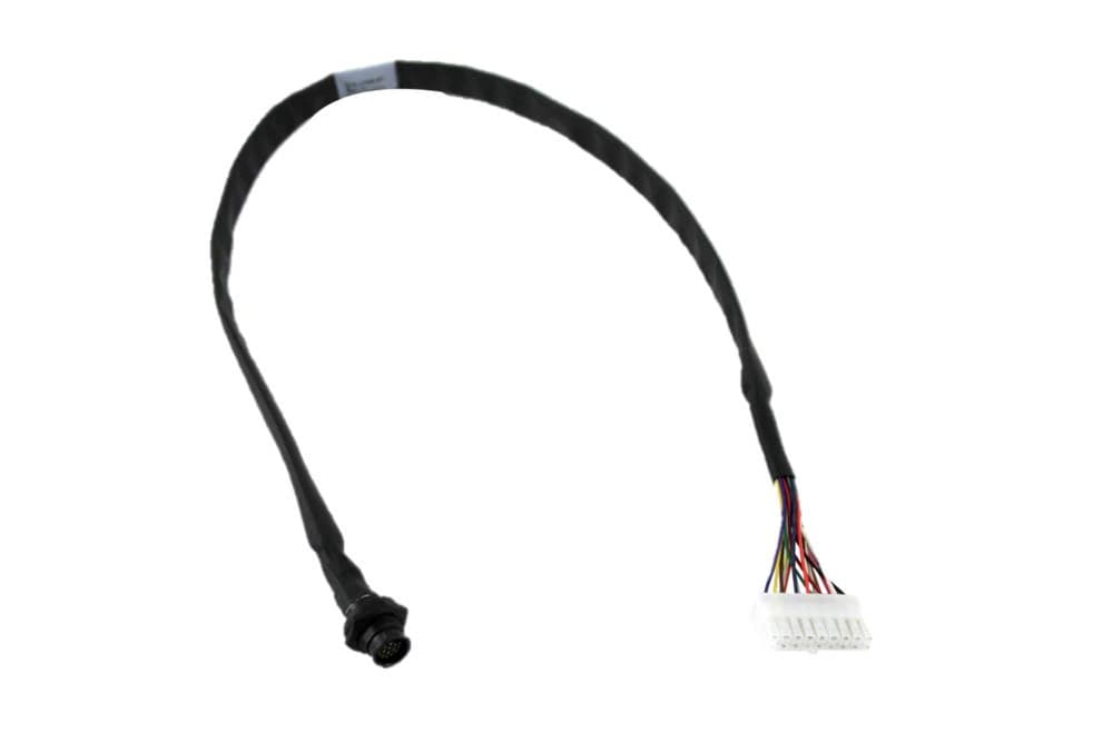 Midmark I/O Harness Assembly, 25.50" UPT, 1 Each - I/O Harness Assembly - Image 1