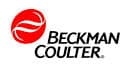 Beckman Coulter Maintenance Kit for 100µL Syringe, 01KT0J078ATYGGF838N14256P5 - Maintenance Kit f/Syringe - Image 1