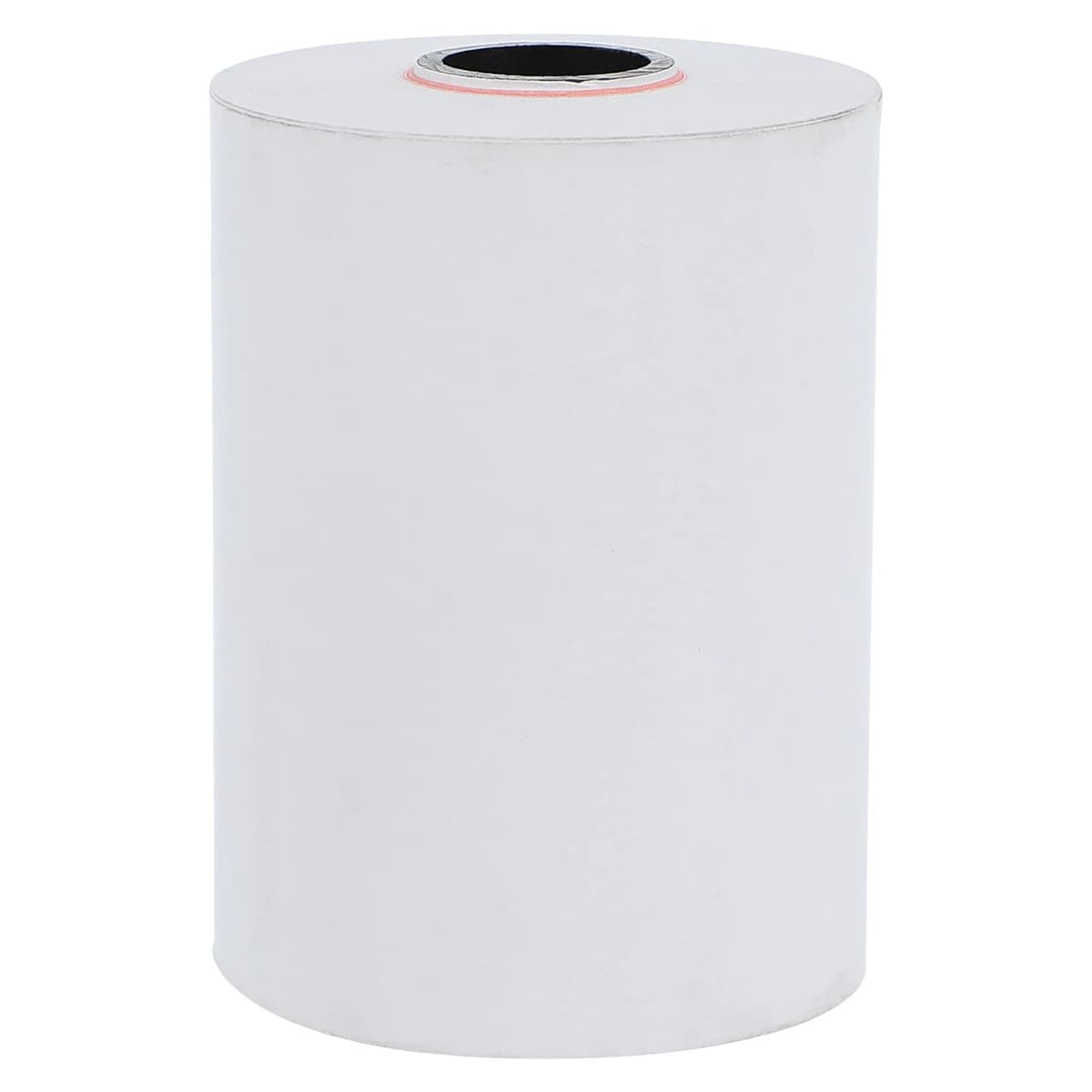 Abbott Printer Paper for Martel Printer, 6/Box thumbnail 3