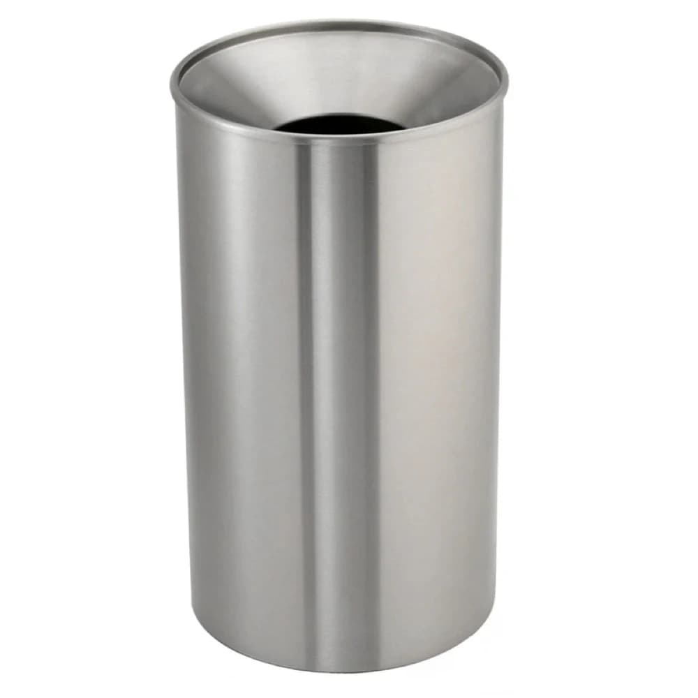 Bobrick Waste Receptacle - Waste Receptacle - Image 1