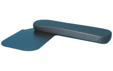 Radiolucent Arm Board (Mirion Technologies Inc.) - Board Arm Radiolucent - Image 1