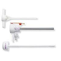Medtronic Mini Step Cannula & Dilator, 10/Package - Cannula & Dilator Mini Step - Image 1