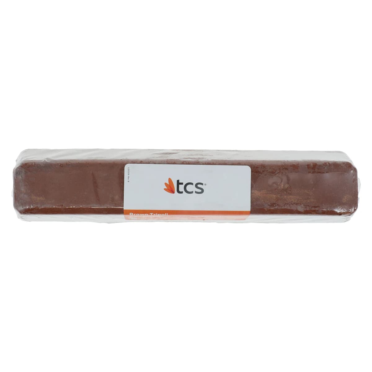 TCS Tripoli Polishing Compound, 2 lb thumbnail 2