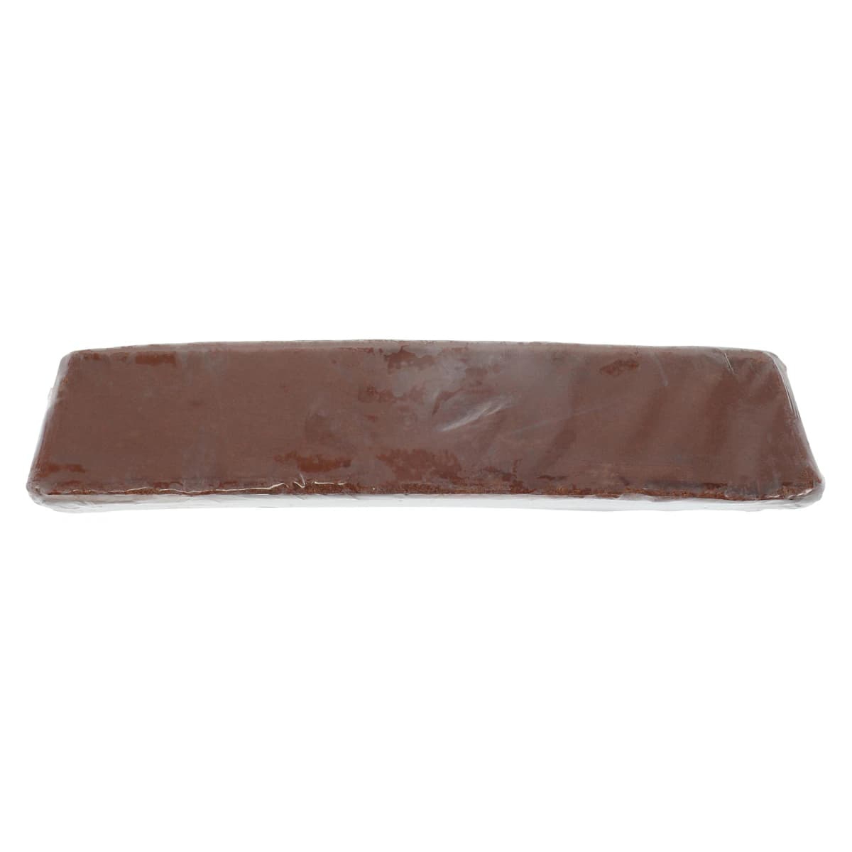 TCS Tripoli Polishing Compound, 2 lb thumbnail 3