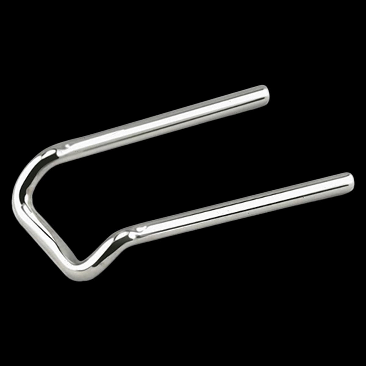 Denovo Space Maintainer Drop Wire, Narrow, Intraoral, 10/Box, 380-001 - Drop Wires Narrow - Image 1