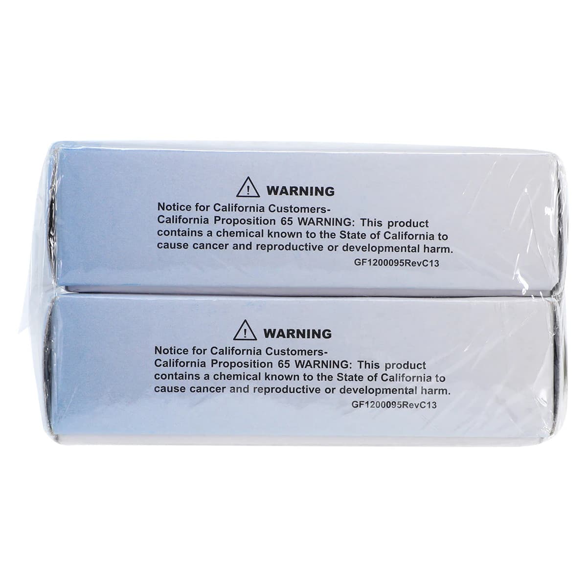 Grafco Plain Microscope Slides, 3" x 1", Clear, Precleaned, Rounded Corners, Grounded Edges, 144/Box thumbnail 4