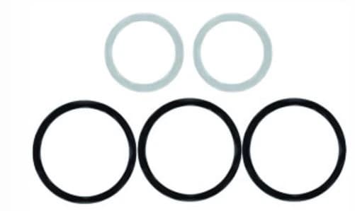 Vector Coupler O-Ring Kit for K-Style Multiflex Swivel, 5/Pkg, RP-008 - Coupler O-Ring Kit - Coupler O-Ring Kit - Image 1