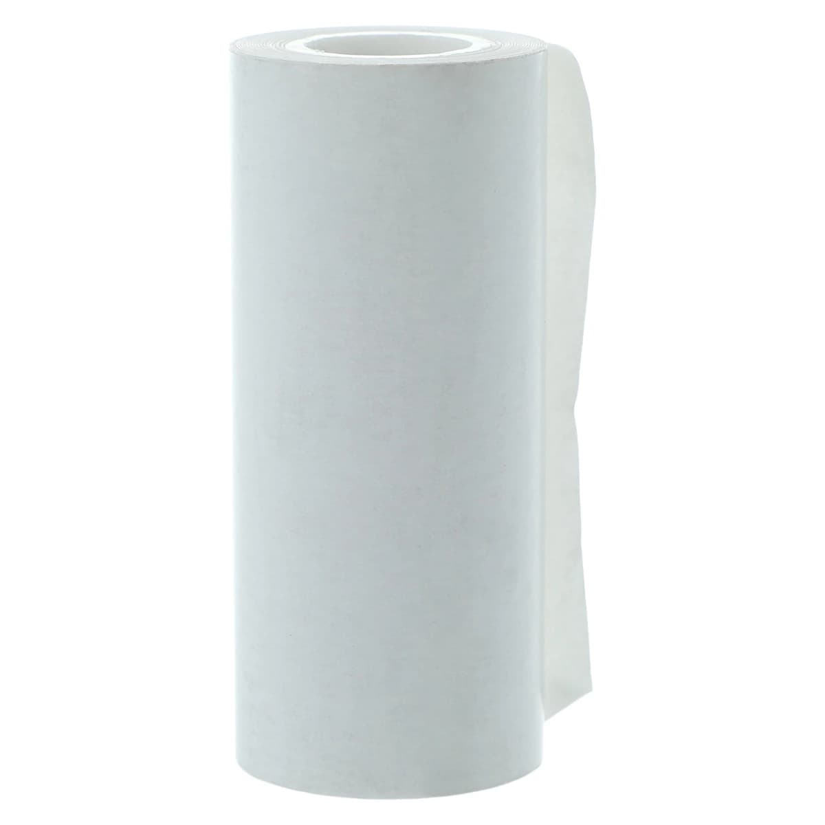 Quidel Triage Meter & MeterPro Paper Roll, 1 Roll - Paper Triage Meter & MeterPro - Image 1