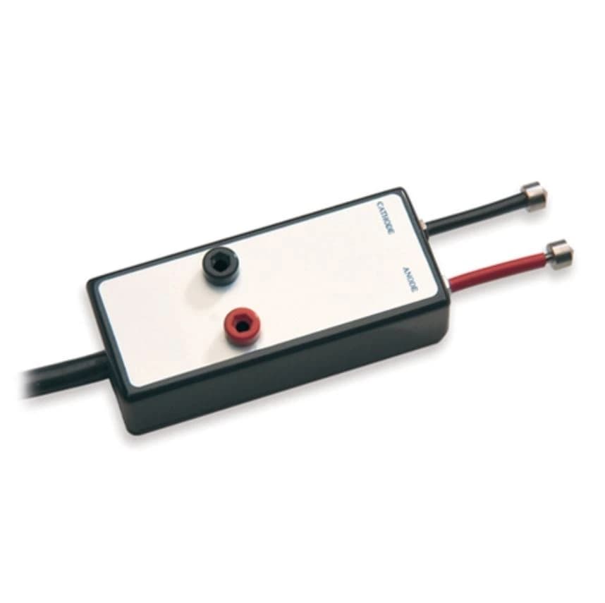 Natus Medical Bi-Polar Stimulator Probe for EMG Systems - Probe Bi-Polar Stimulator - Image 1