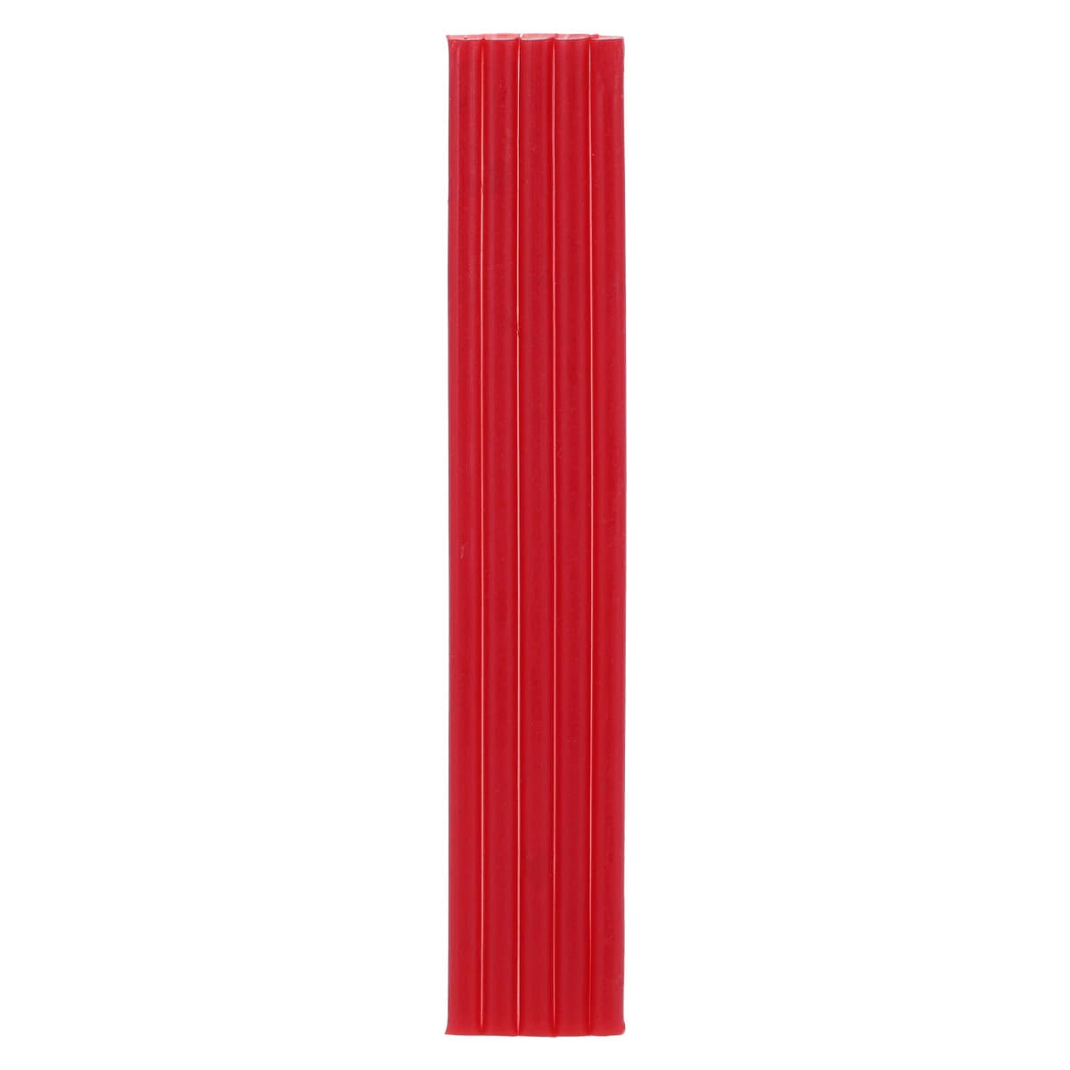 TCS Sprue Wax, 5 Gauge, 1 lb thumbnail 3