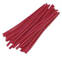 TCS Sprue Wax, 5 Gauge, 1 lb thumbnail 2