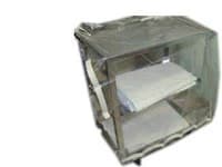 Fluoro Drape 36" x 20" (Preferred Medical Products) - Fluoro Drape 36"x20" - Image 1