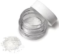 alloOss Bone Graft Cortical Particulate Allograft, 250-1000 Microns, 1.0 cc - Allooss Cortical Partic 1cc - Image 1