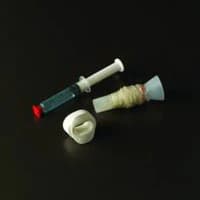 Civco Medical Instruments Transducer Cover LF NS, 12/Box - Transducer Cover LF NS - Image 1