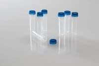 Abbott Control Vials for DSX/DS2/Agility Systems, 33/Package - Control Vials - Image 1