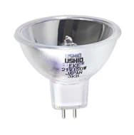 Ushio EKE 150W 21V Halogen Bulb - Bulb Ushio EKE 150W 21V - Image 1