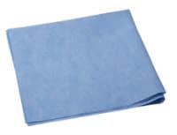 Medline Gemini CSR Wrap HD, 30x30", 250/Case - Gemini CSR Wrap HD 30x30 - Image 1