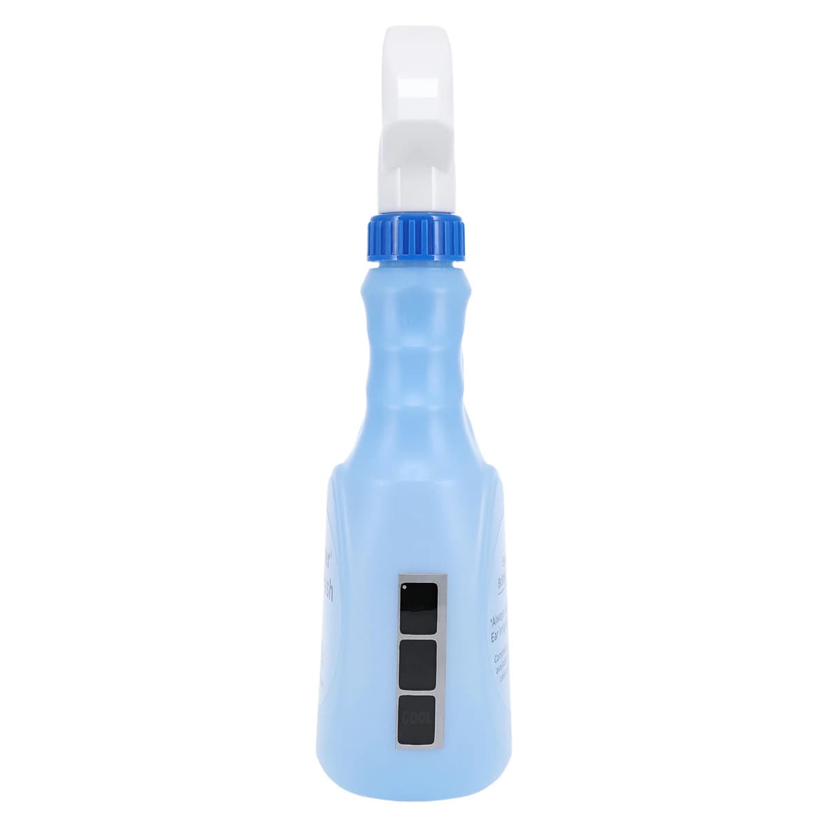 Bionix OtoClear Ear Wash Kit, Otic Solution, 1 Each thumbnail 4