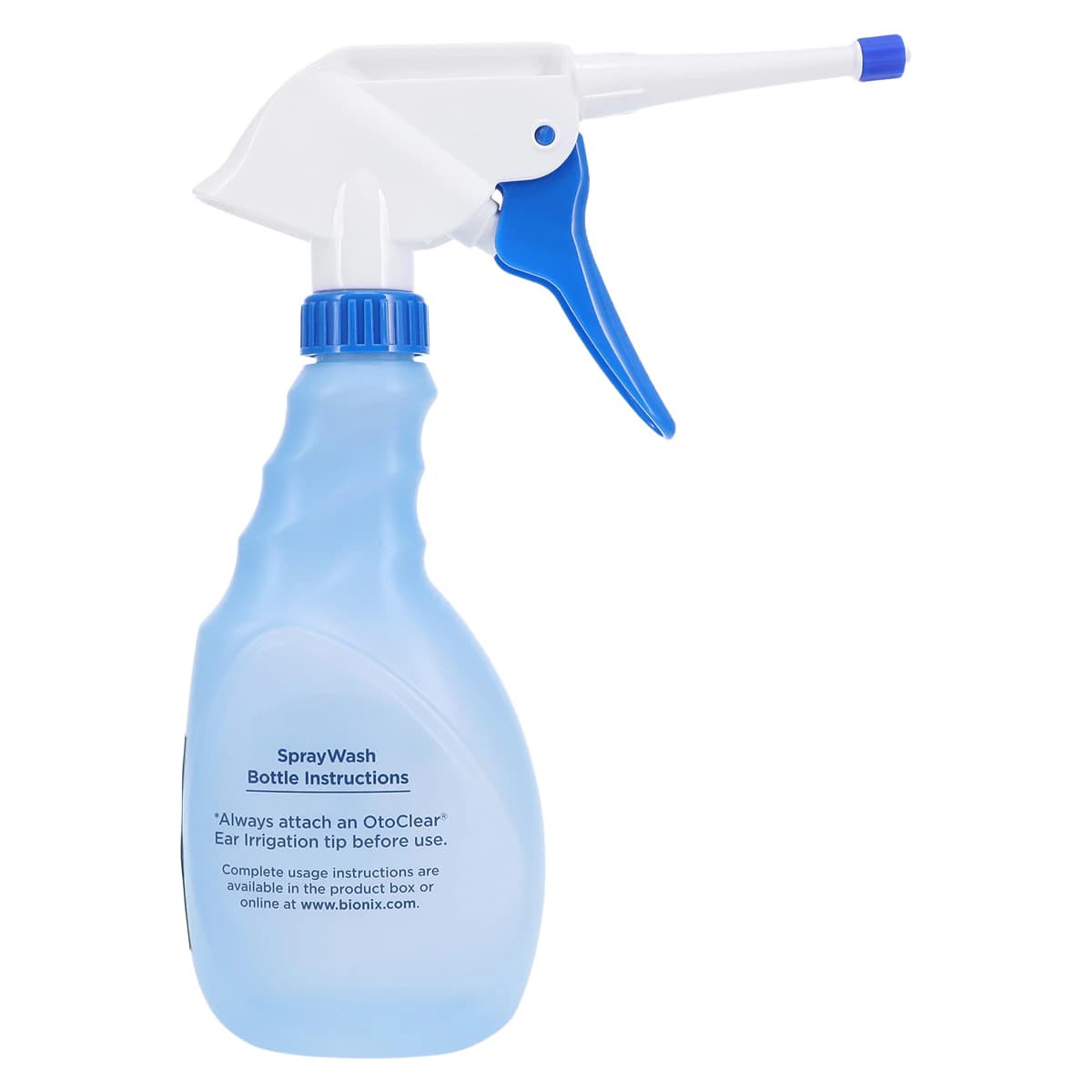 Bionix OtoClear Ear Wash Kit, Otic Solution, 1 Each thumbnail 5