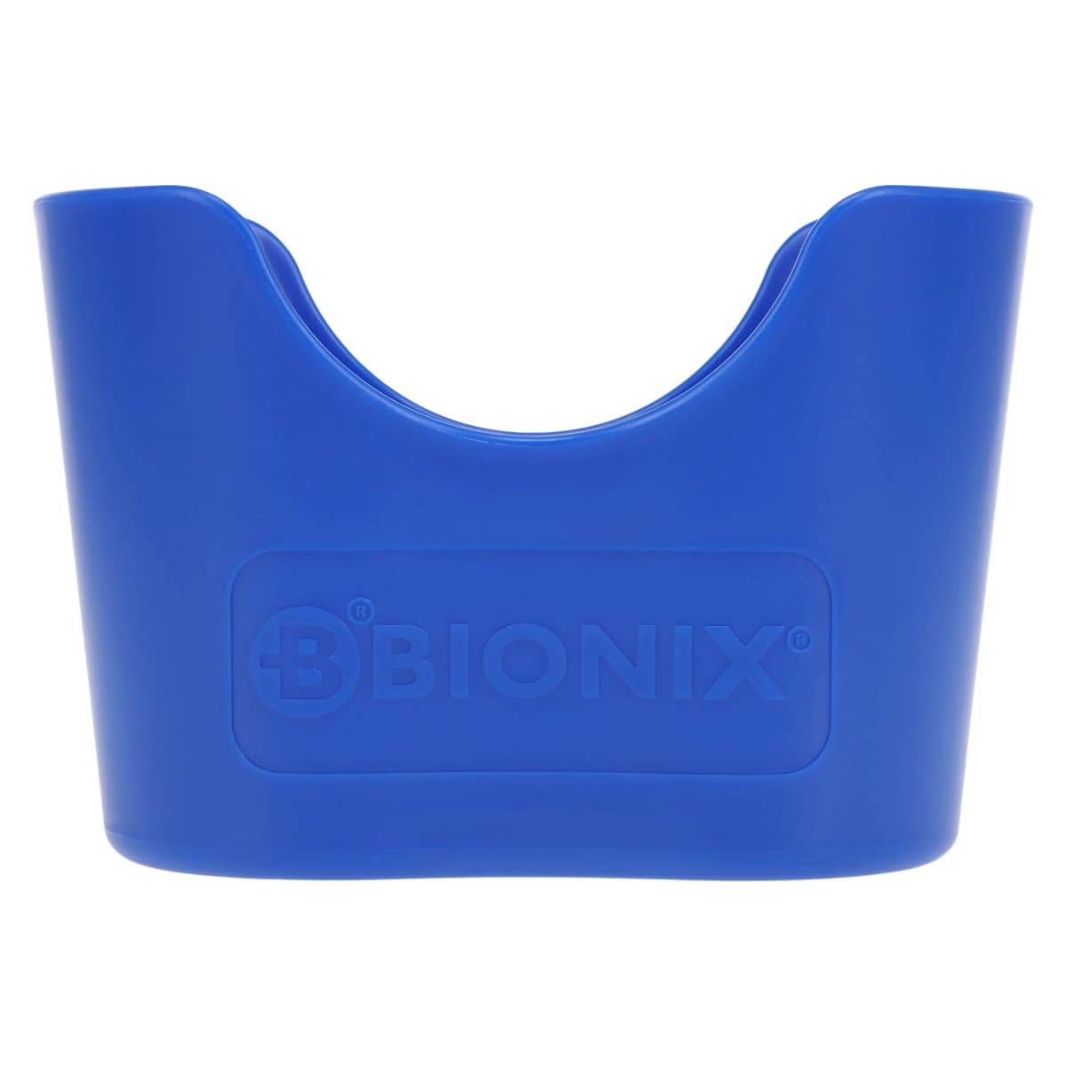Bionix OtoClear Ear Wash Kit, Otic Solution, 1 Each thumbnail 7