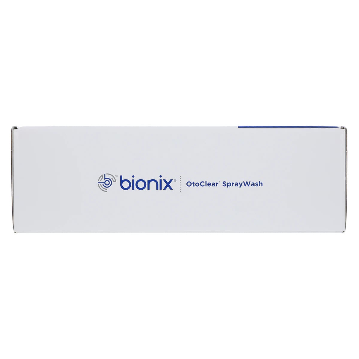Bionix OtoClear Ear Wash Kit, Otic Solution, 1 Each thumbnail 11