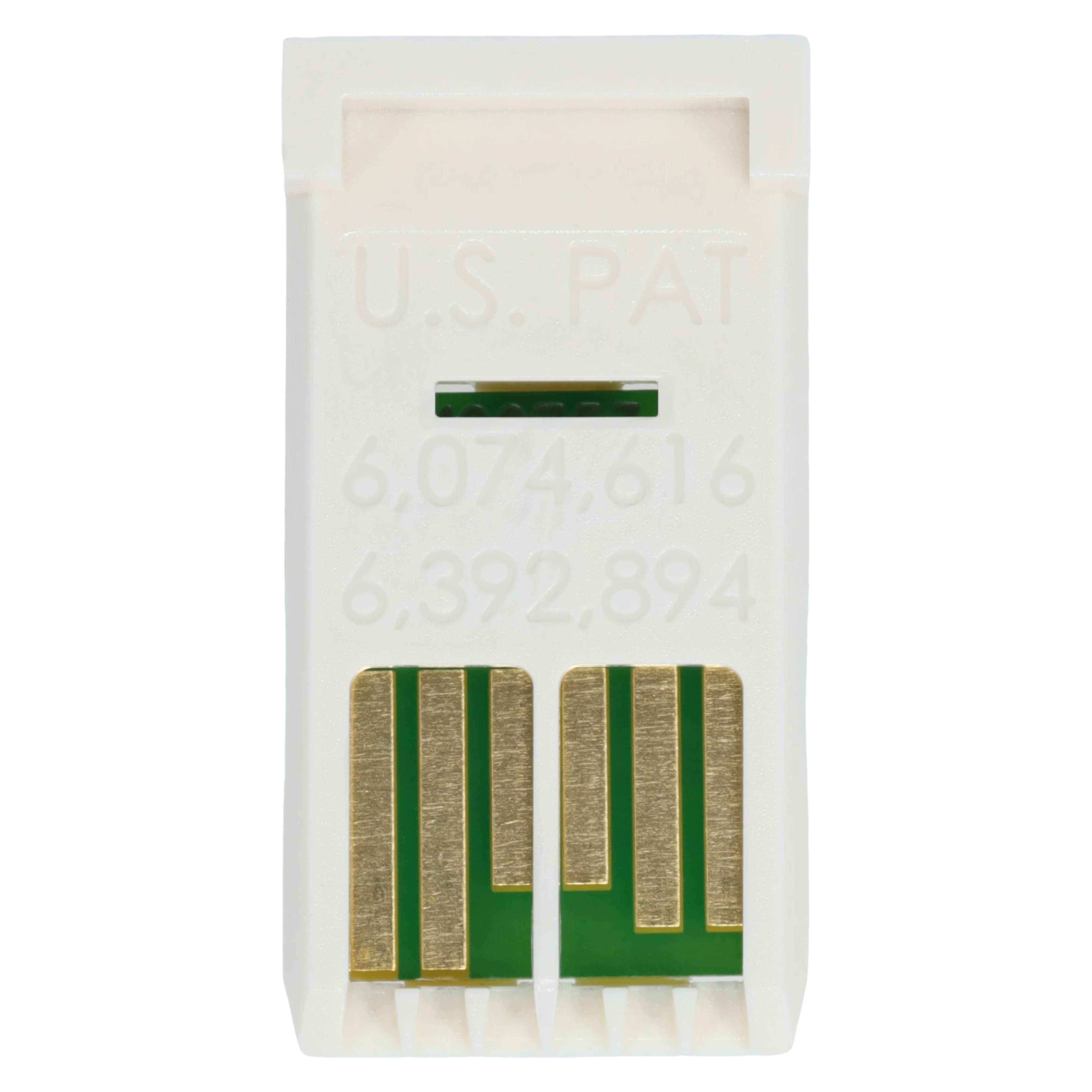 Quidel Triage Multi-Analyte Level 2 Control, Myoglobin, CK-MB, Troponin I, BNP, D-dimer, 5 x 0.25 mL thumbnail 6