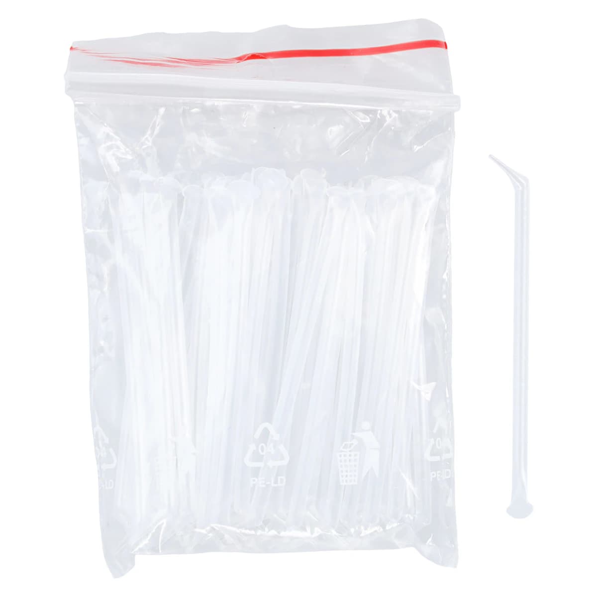 Waterpik Barrier Dentin Sealant Kit, 15 mL with 50 Applicator Pipettes thumbnail 5